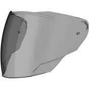 Vizir za motociklisticke kacige LS2 OF618 blago zatamnjen