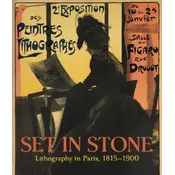Set in Stone