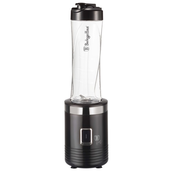 Berlingerhaus Smoothie Cup Blender Bh-9416