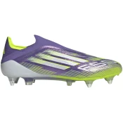 adidas Kopačke F50 Elite Laceless SG