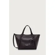 Marc OPolo crossbody torbica ženska