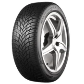 FIRESTONE - Winterhawk 4 - zimske gume - 235/55R17 - 103V - XL