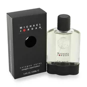 Michael Jordan Michael Jordan kolonjska voda, 100 ml