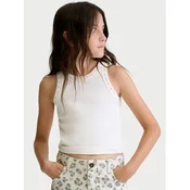 Mayoral Top 6013 Bela Regular Fit