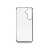 Maska HAMA Samsung s24 transparent