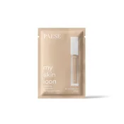 PAESE My Skin Icon Full Coverage korektor za obraz in oči, vzorec 01 Porcelain Beige 1 ml