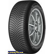 GOODYEAR celoletna pnevmatika 225/50R17 98W Vector 4Seasons Gen-3