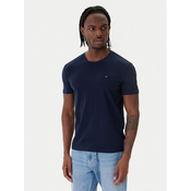 Tommy Jeans Komplet t-shirt majic? DM0DM21579 Pisana Regular Fit