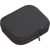 shumee Zaščitni etui Poli Voyager Focus 2, 220491-01