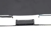 Baterija za Microsoft Surface Book 1/2 13.5/1703/1704/1705, 5500 mAh