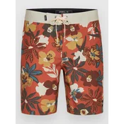 ONeill Hyperfreak Mysto Scallop 19 kopalne hlače ginger mysto scallop
