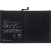 BN81 Xiaomi baterija 8000mAh (OEM)