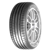 Dunlop 235/45ZR18 (98Y) SPT MAXX RT 2 XL MFS