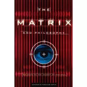The Matrix and Philosophy