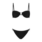 Shiwi Bikini črna