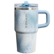 Stanley Stanley Quencher Protour Flip Straw skodelica 0,59 l 10124840307