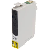 Inkoustová kazeta TonerPartner pro Epson T0711 (EPSON C13T07114011)