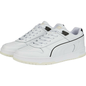 PUMA PATIKE PUMA RBD GAME LOW ZA MUŠKARCE