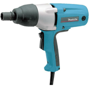 Udarni vijačnik Makita TW0350