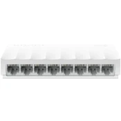 TP-Link LS1008