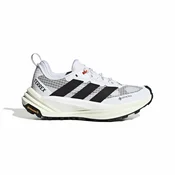Ženska obutev za uporabo na prostem adidas Terrex Freehiker 3 LOW GTX Ftwr White/Core Black/Off White UK 6,5