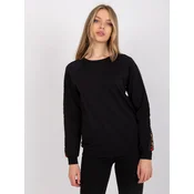 Sweatshirt-RV-BL-7458.16-black