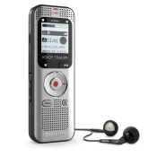 Philips DVT2010 diktafon