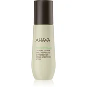Ahava Time To Revitalize učvrstitvena dnevna krema SPF 30 Extreme 50 ml