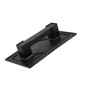 Perdaška plasticna, mala 250x140mm