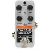 Electro Harmonix Pico Attack Decay Gitarski efekt (Kao novo)