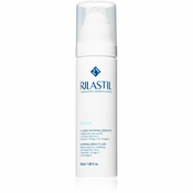 Rilastil Aqua Fluid, 50 ml