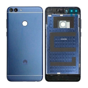 Huawei P smart FIG-L31 - Pokrov baterije (Blue)