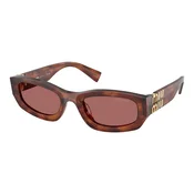 Miu Miu MUB04S 26E80B