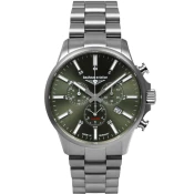 Bauhaus 2880M-4 Aviation