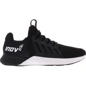 Čevlji za fitnes INOV-8 F-Lite G 300 (M)