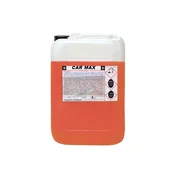 Condor Chemical Sredstvo za bezkontaktno pranje vozila Car Max, 10 kg
