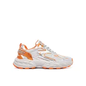 Plein Sport Superge Pulse X FAFS USC1044 STE003N Siva