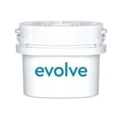 AQUA OPTIMA - 1x rezervni filter EVO1PLUS (lahko v 6 kosih)