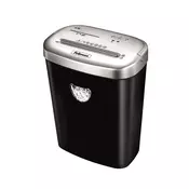 FELLOWES Uništivac dokumenata P-53C 4653101
