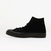 Sneakers Converse Chuck 70 GTX Black EUR 42