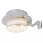 Rabalux Montoro Solarna rasveta ( 77205 )