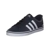 Adidas Muške patike vs pace 2.0 M, Teget