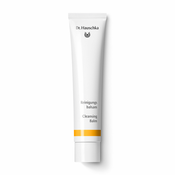 Dr. Hauschka Čistilni balzam ( Clean sing Balm) (Objem 75 ml)