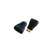 Ostatní Zmanjšanje 1361 HDMI to HDMI mini adapter