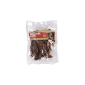 Flamingo Dog Snack - svinjska pluca 200 g