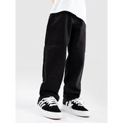 Empyre Loose Fit Sk8 Hlace charcoal