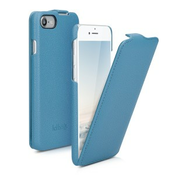 Ultra tanka futrola za Apple iPhone 7 / 8 / SE (2020) - plava