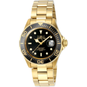 INVICTA 9311