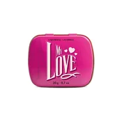 My Love Amarelli 20G