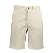 NORTH SAILS Muške bermude 673009-000_BEIGE_0910, Krem